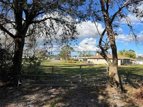 Leon Drive Ellenton FL 34222