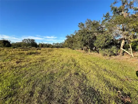 Leon Drive Ellenton FL 34222