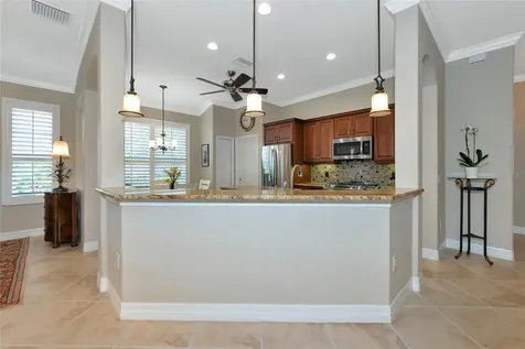 734 Foggy Morn Lane Bradenton FL 34212