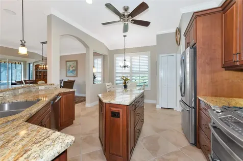 734 Foggy Morn Lane Bradenton FL 34212