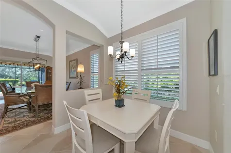 734 Foggy Morn Lane Bradenton FL 34212
