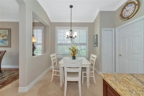 734 Foggy Morn Lane Bradenton FL 34212