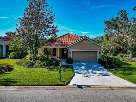 734 Foggy Morn Lane Bradenton FL 34212