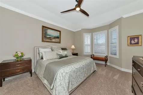 734 Foggy Morn Lane Bradenton FL 34212