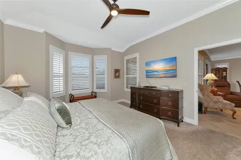 734 Foggy Morn Lane Bradenton FL 34212
