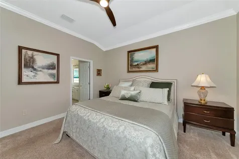 734 Foggy Morn Lane Bradenton FL 34212