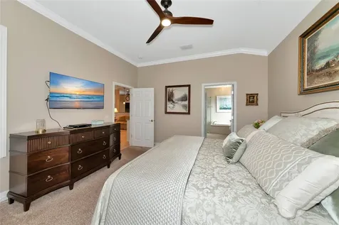 734 Foggy Morn Lane Bradenton FL 34212