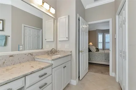 734 Foggy Morn Lane Bradenton FL 34212