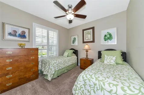 734 Foggy Morn Lane Bradenton FL 34212
