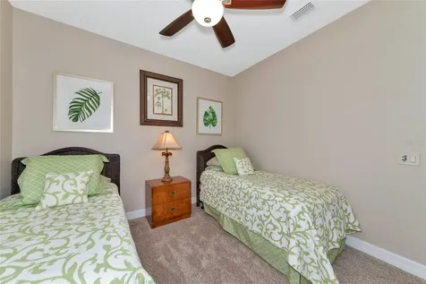 734 Foggy Morn Lane Bradenton FL 34212