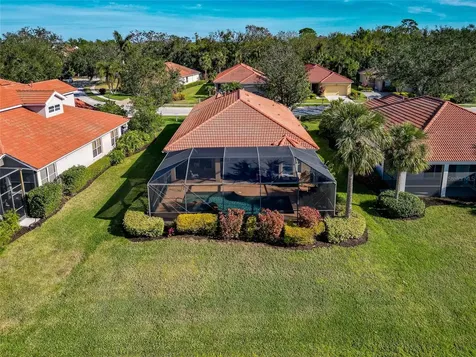 734 Foggy Morn Lane Bradenton FL 34212