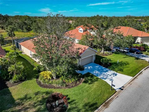734 Foggy Morn Lane Bradenton FL 34212