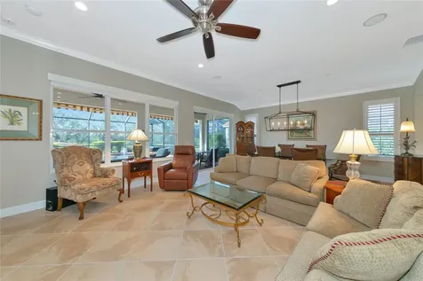734 Foggy Morn Lane Bradenton FL 34212