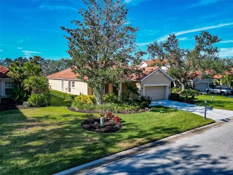 734 Foggy Morn Lane Bradenton FL 34212