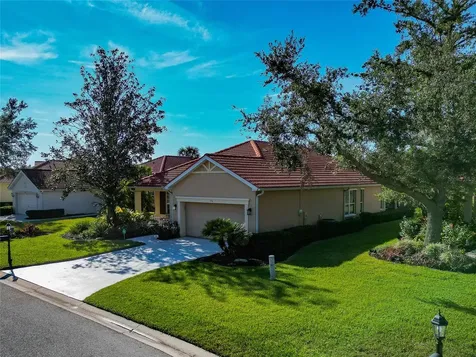 734 Foggy Morn Lane Bradenton FL 34212