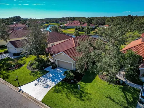 734 Foggy Morn Lane Bradenton FL 34212