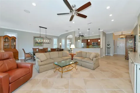 734 Foggy Morn Lane Bradenton FL 34212