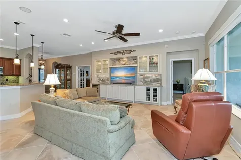 734 Foggy Morn Lane Bradenton FL 34212