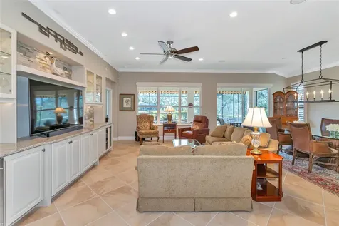 734 Foggy Morn Lane Bradenton FL 34212