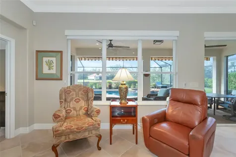 734 Foggy Morn Lane Bradenton FL 34212