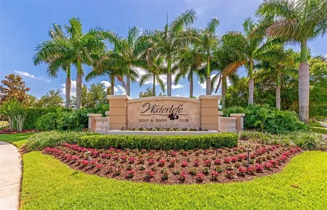 734 Foggy Morn Lane Bradenton FL 34212