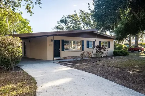 1988 13th Street NW Winter Haven FL 33881
