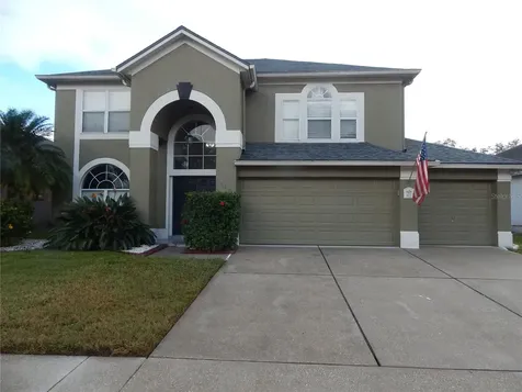 915 Ekana Green Court Oviedo FL 32765