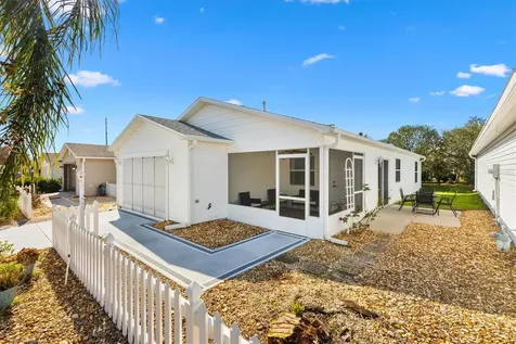 17288 SE 93rd Heyward Avenue The Villages FL 32162