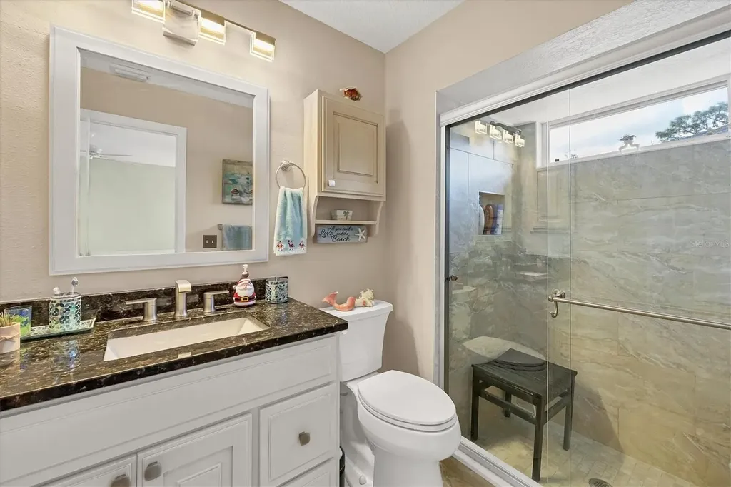 9266 Carnation Avenue Englewood FL 34224