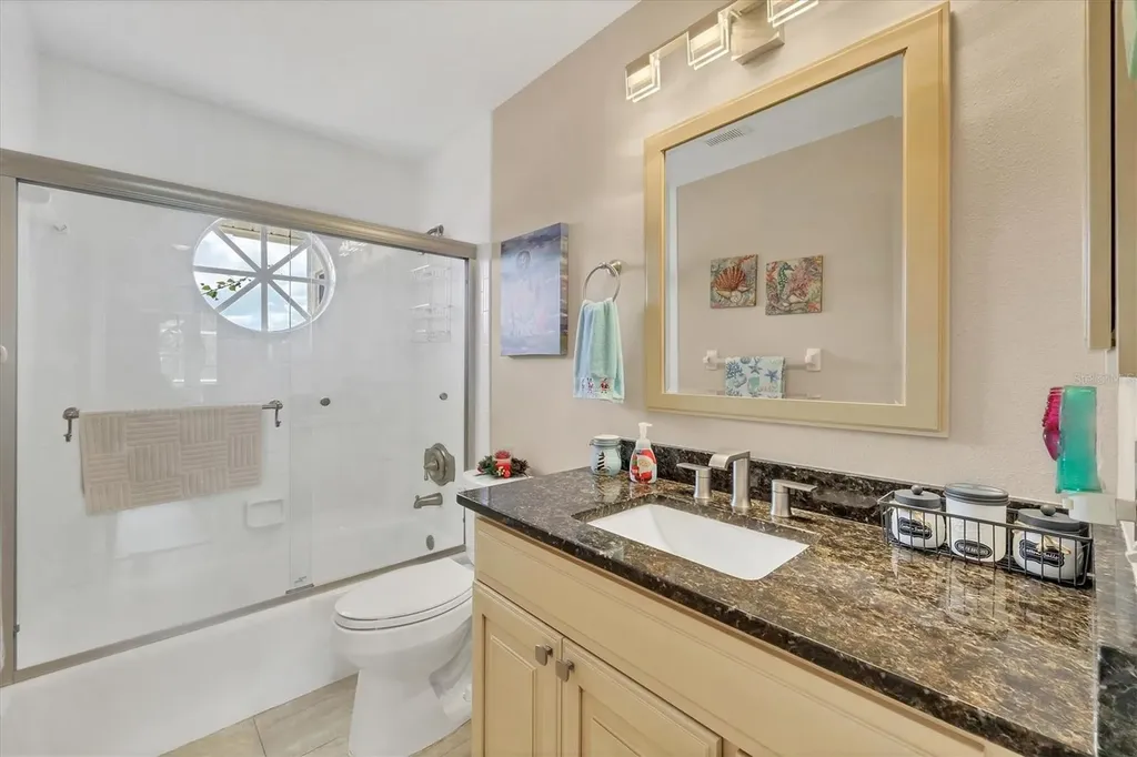 9266 Carnation Avenue Englewood FL 34224