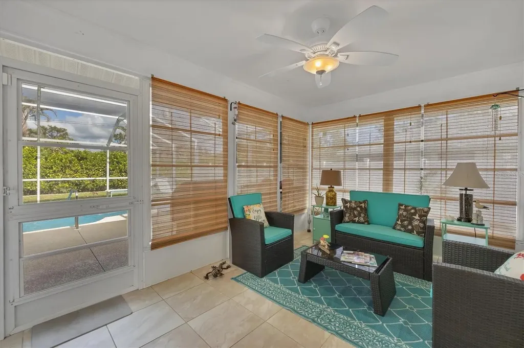 9266 Carnation Avenue Englewood FL 34224