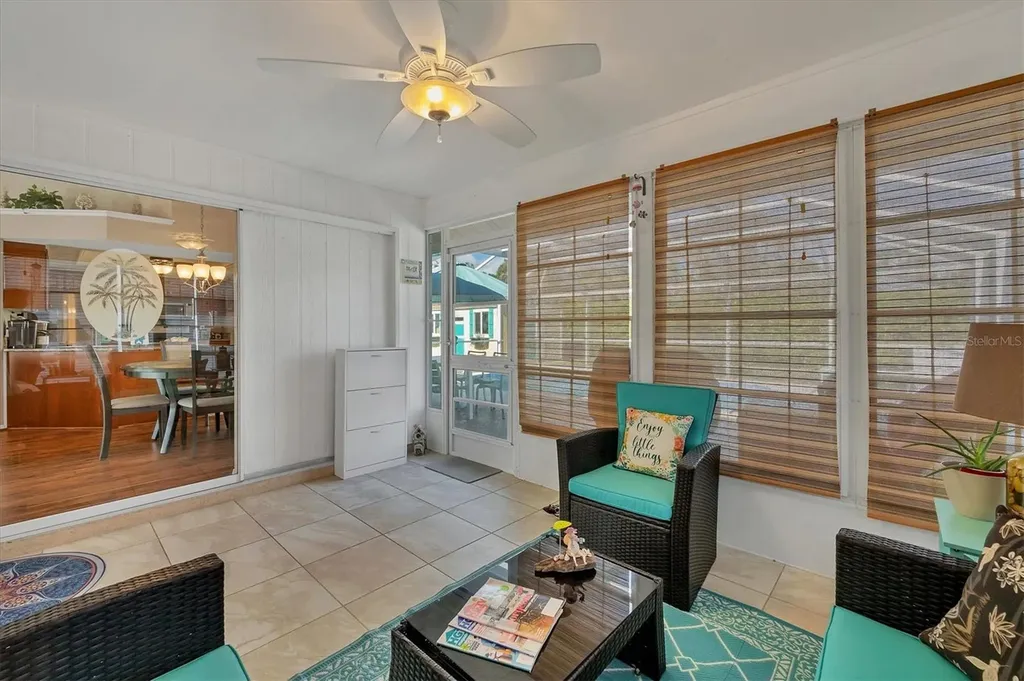 9266 Carnation Avenue Englewood FL 34224