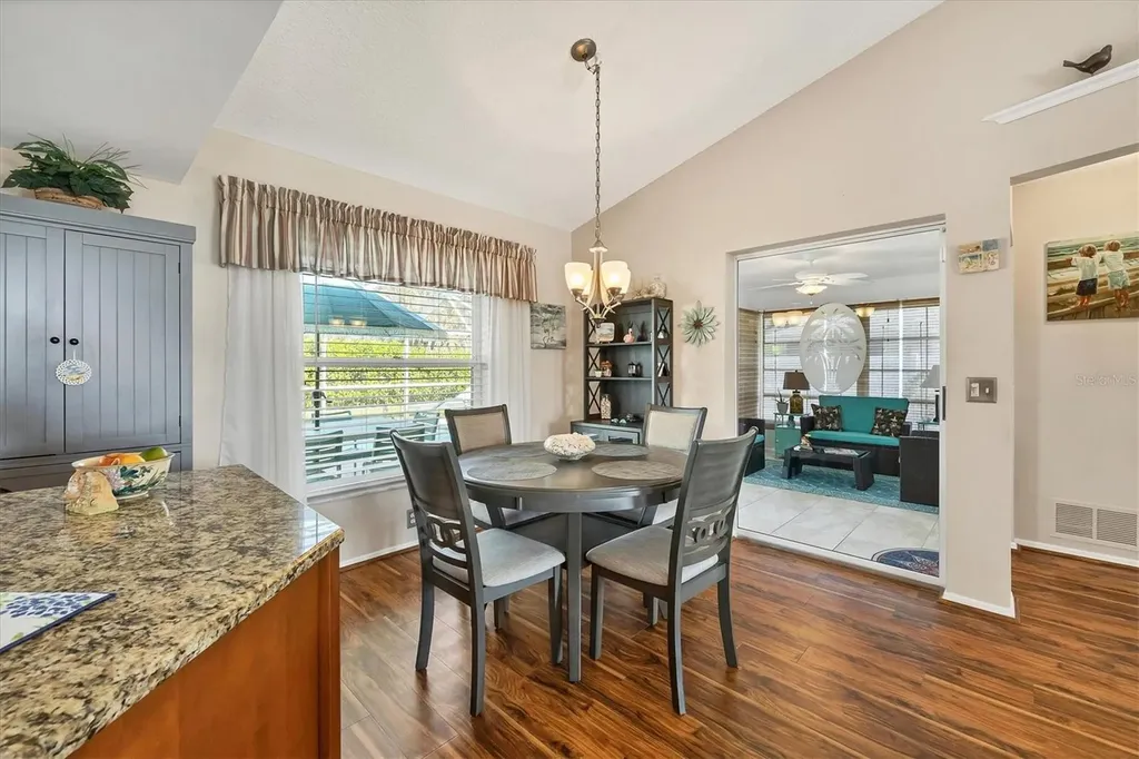 9266 Carnation Avenue Englewood FL 34224