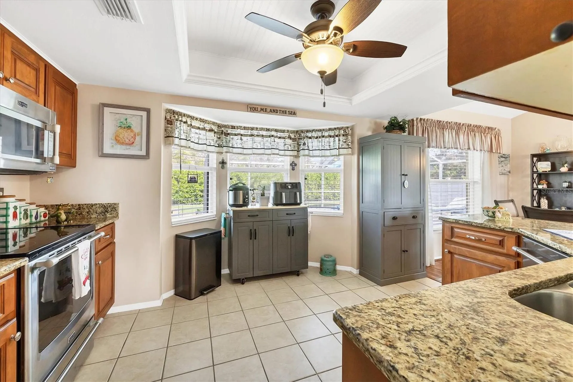 9266 Carnation Avenue Englewood FL 34224