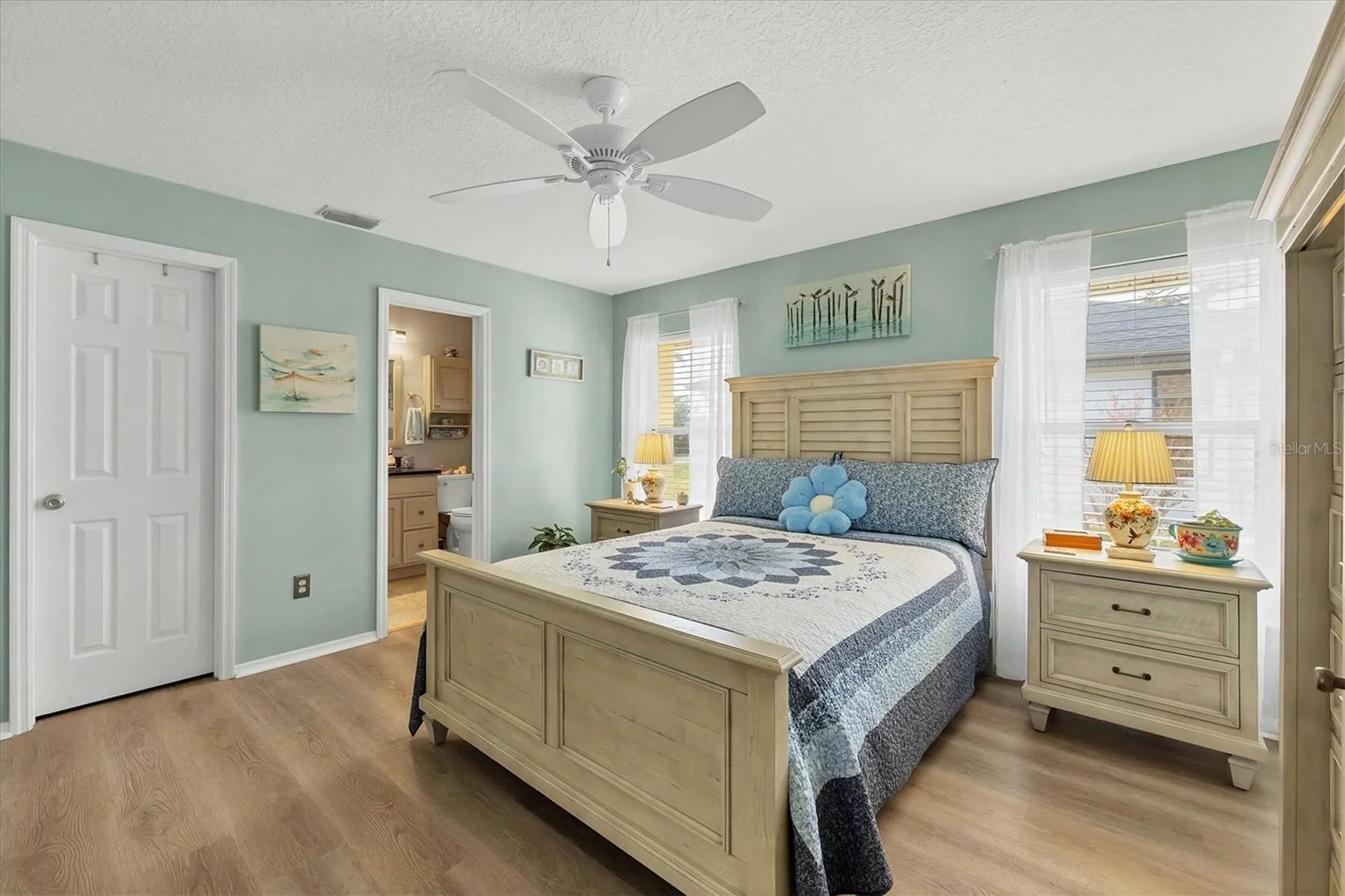9266 Carnation Avenue Englewood FL 34224
