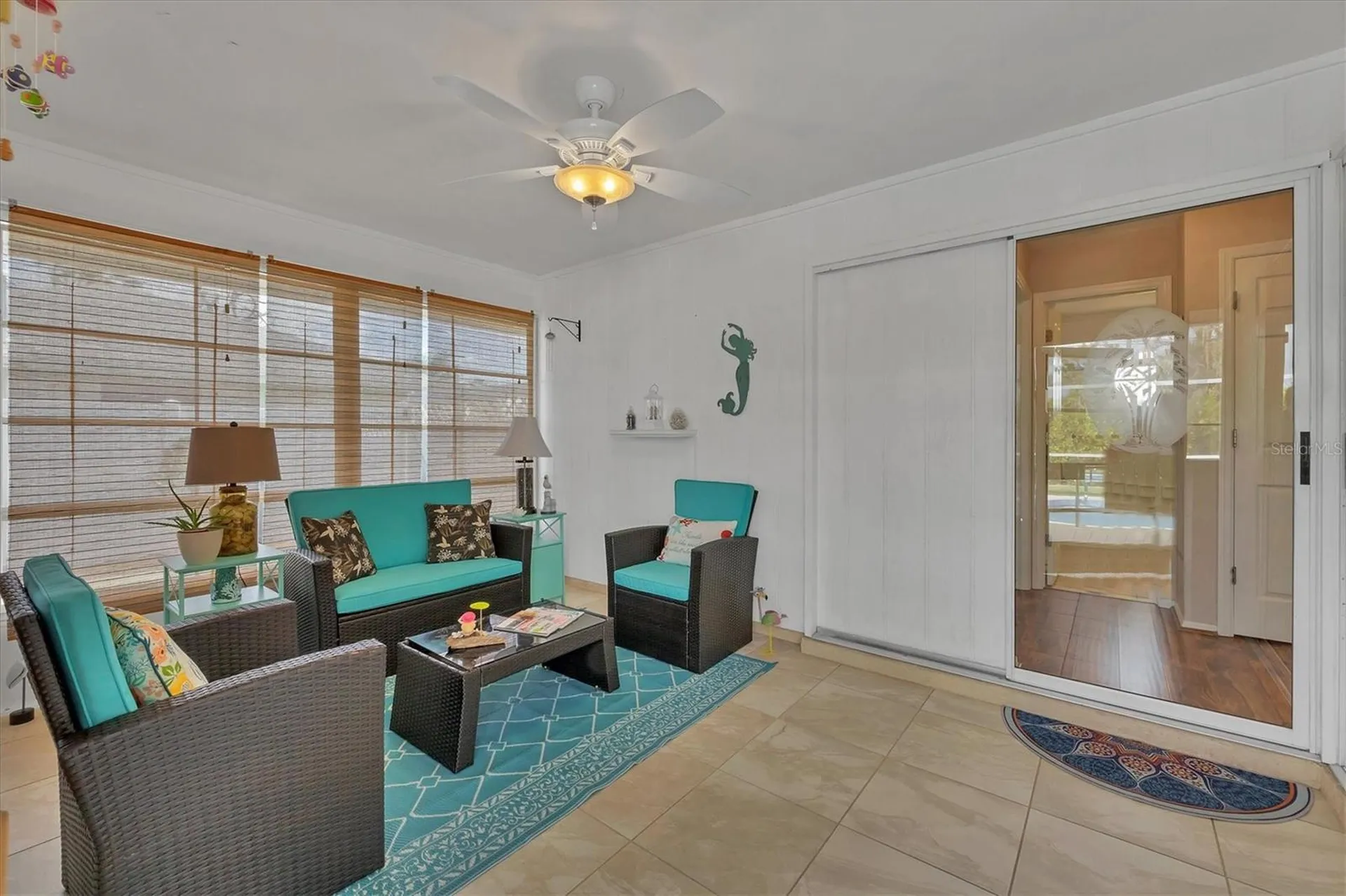 9266 Carnation Avenue Englewood FL 34224
