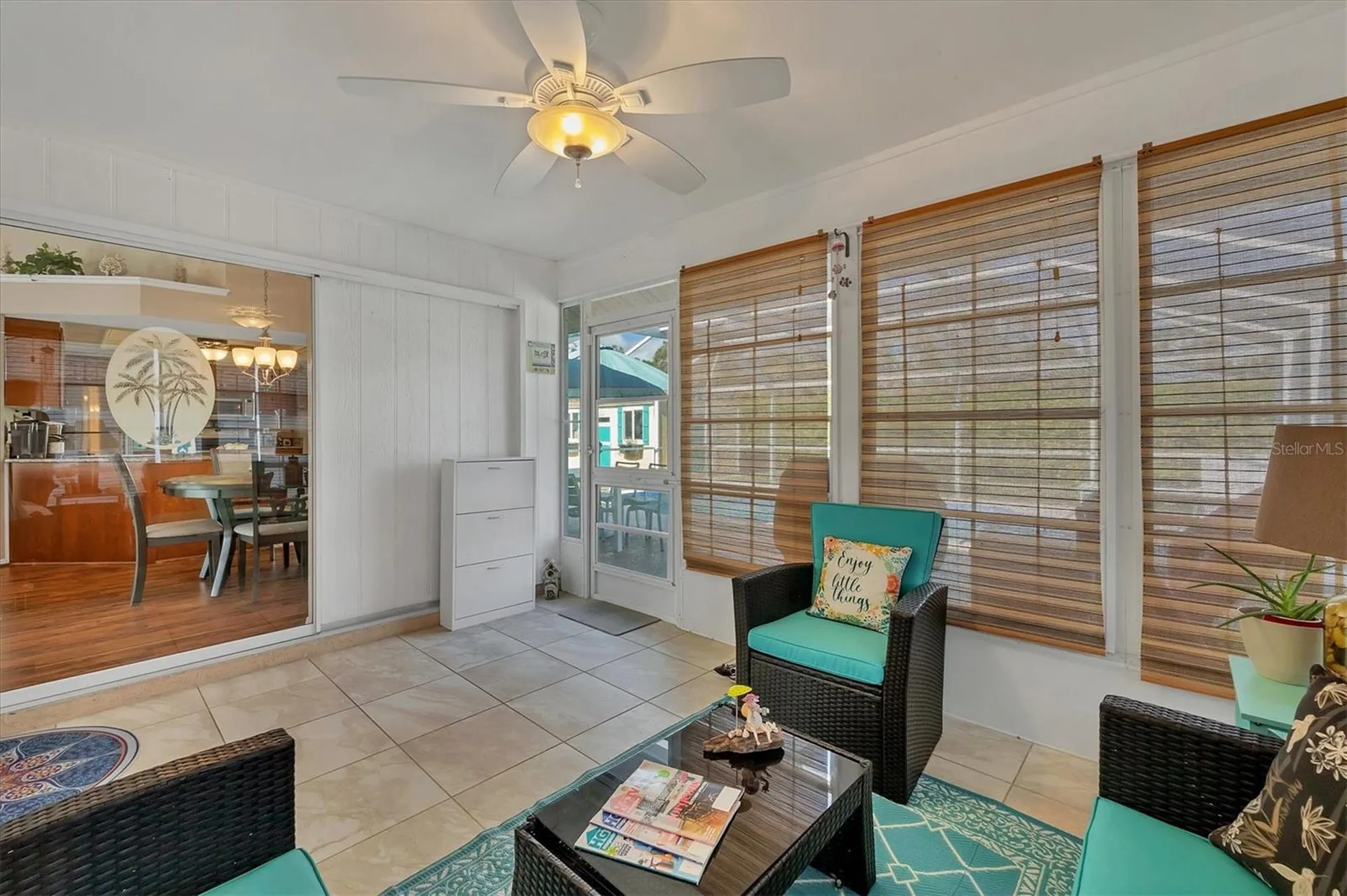 9266 Carnation Avenue Englewood FL 34224