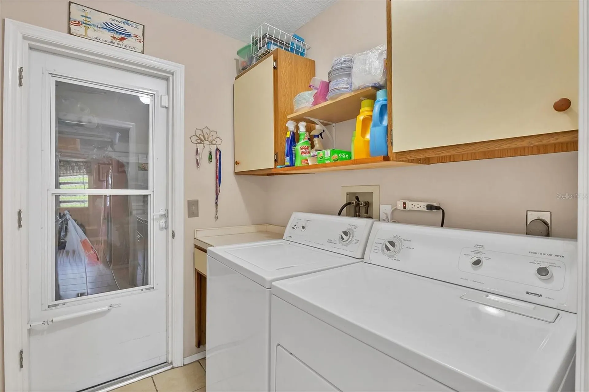 9266 Carnation Avenue Englewood FL 34224