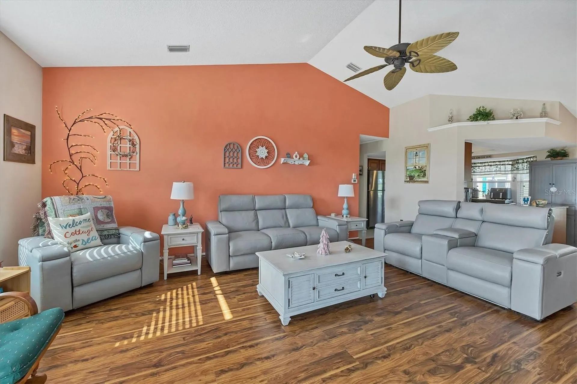 9266 Carnation Avenue Englewood FL 34224