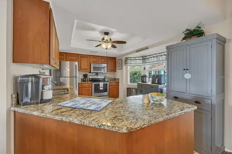 9266 Carnation Avenue Englewood FL 34224