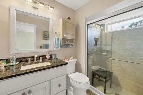 9266 Carnation Avenue Englewood FL 34224