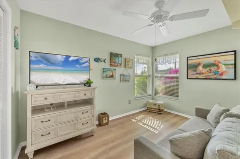 9266 Carnation Avenue Englewood FL 34224