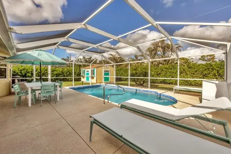 9266 Carnation Avenue Englewood FL 34224