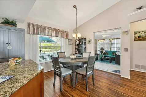 9266 Carnation Avenue Englewood FL 34224