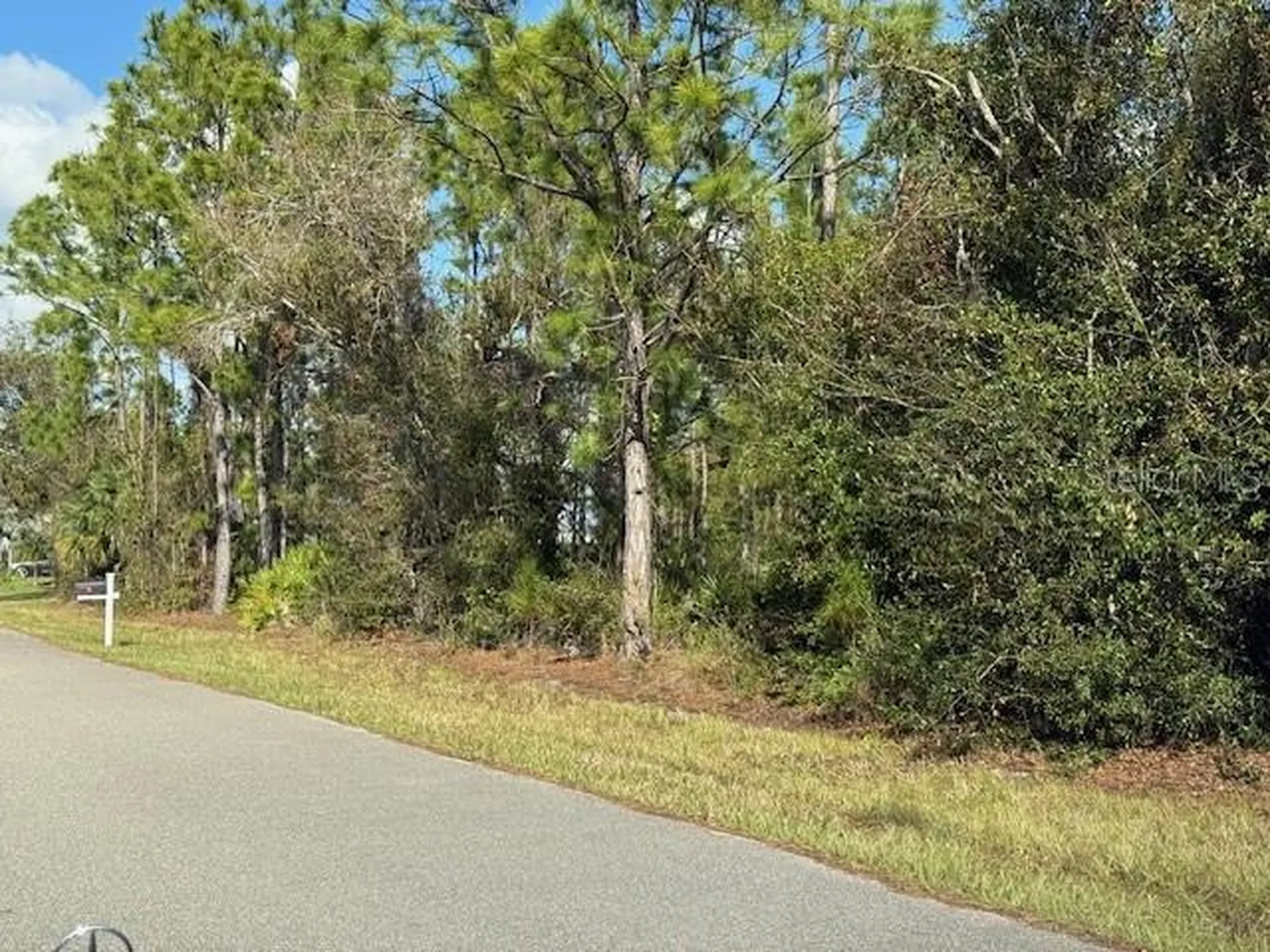 142 Algonquin Street Port Charlotte FL 33954