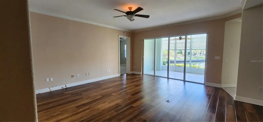 197 Tropicana Drive Punta Gorda FL 33950