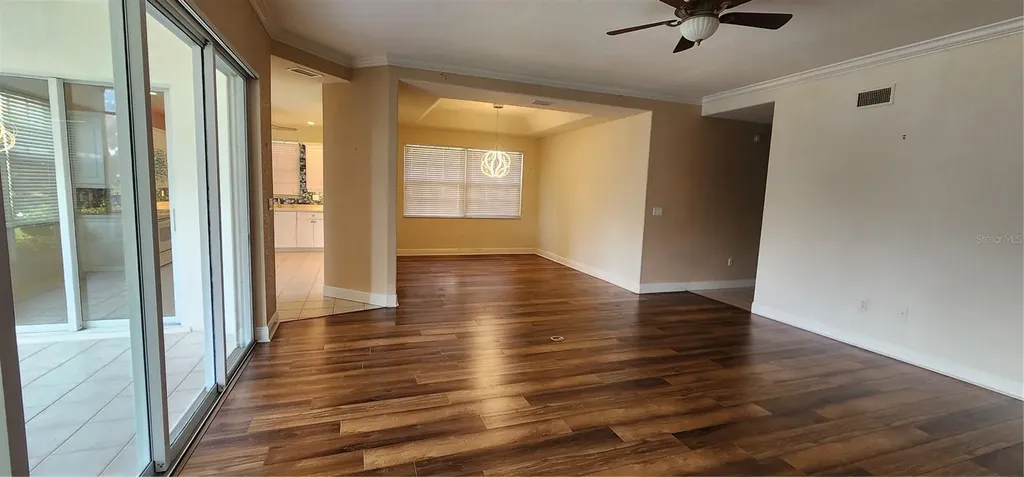 197 Tropicana Drive Punta Gorda FL 33950
