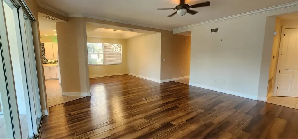 197 Tropicana Drive Punta Gorda FL 33950