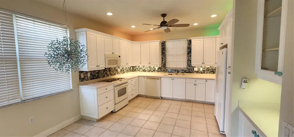 197 Tropicana Drive Punta Gorda FL 33950
