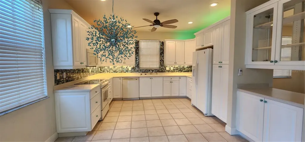 197 Tropicana Drive Punta Gorda FL 33950